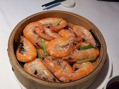 -张福记(陇海中路店)