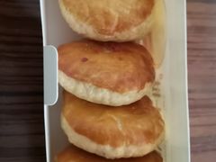 -味多美蛋糕(八大处店)