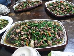 -陈有良尖椒鸡(渝中示范店)