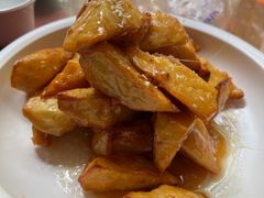 -临潼印象·特色陕菜