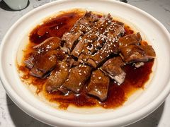 -大榕树下顺德菜(融创茂店)