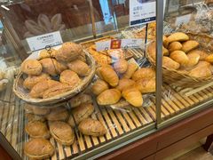 -都恩客(高岛屋百货店)
