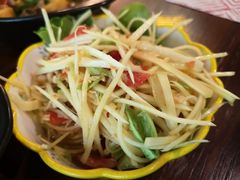 -泰妃堂.泰菜.夜宵(赤岗总店)