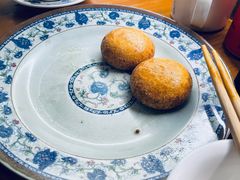 -炉小二铜锅牛蛙•川湘菜(三里屯店)