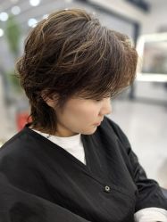 -蚂蚁造型俱乐部