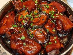 -忆家一宴(大木桥路旗舰店)