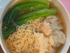 -食街•早茶•儿童套餐(长隆企鹅酒店)