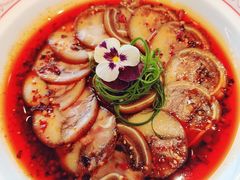 -集贤门·徽菜(福田店)