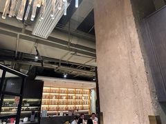 -麓湘小镇(开福万达广场店)