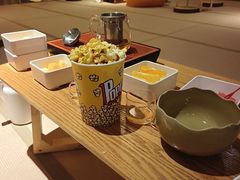 -艺水间水汇