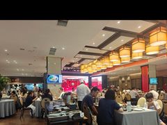 -阿庄新豫菜(航海东路店)