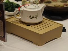 -稻香酒家·35年老字号(侨光店)