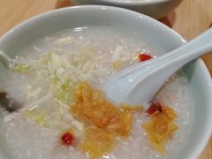 -宏状元现熬粥·京味菜(三里河店)