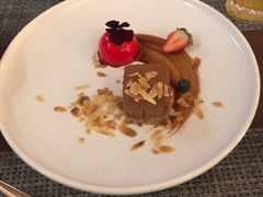 -Terra Rossa(陆家嘴中心店)