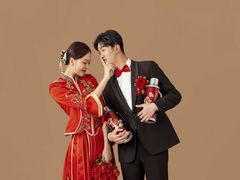 -罗曼罗兰(璧山店)