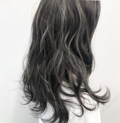 -扎嘎形象设计