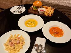 -上海外滩悦榕庄酒店