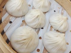 -苏小柳点心·手作小笼包(浦东嘉里城分院)