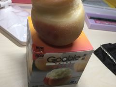 -G-Super 绿地优选(徐汇绿地缤纷城店)