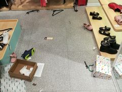 -首开·龙湖成都西宸天街
