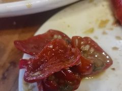 -40+精酿啤酒俱乐部(国投财富广场店)