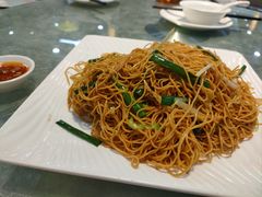 -點無缺茶楼·海鲜酒家(世博店)