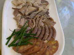 -姐妹鸭仔饭店(湾南路店)