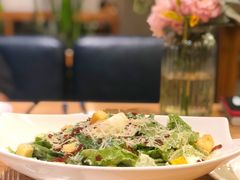 -UPPER KITCHEN(延安路店)
