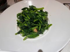 -華府Deluxe(兴业太古汇店)