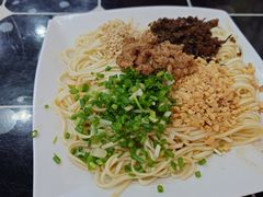 -宜宾燃面非遗传承店