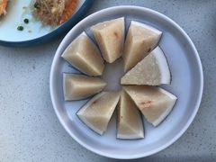 -锦里海景海鲜餐厅.三亚老字号(亚龙湾中心广场店)