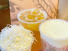 -都可手作(学士街手作店)