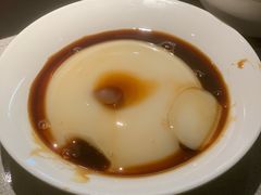 -半天妖烤鱼(夏津德百店)