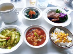 -养月堂中医养生月子会所(中心妇产店)