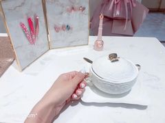 -恒生万鹂广场(唐镇店)