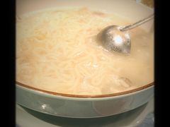 -塞伊德·蒙餐(锡林浩特店)