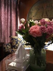 -TIME SPA科技美肤机构