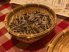 -西贝(六里桥旗舰店)