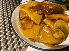 -十面春风·江南面馆(崇宁路店)