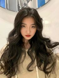 -时尚殿堂明星门店