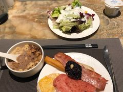 -安蒂娅美兰酒店