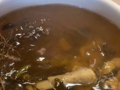 -裕记烧腊连锁餐饮(国商分店)