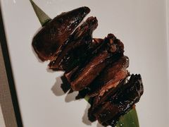 -黔香阁·味(花木店)