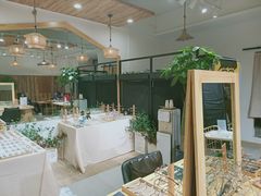 -肆兮眼镜·蔡司·徕卡战略合作店(大坪店)