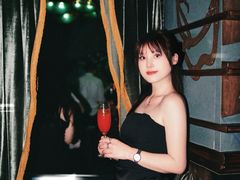 -兰桂坊