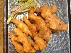 -周渝食惦·酸菜鱼精致川菜(横岗店)
