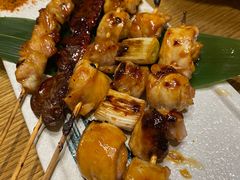 -林妈妈村·日式料理(宝山龙湖天街店)