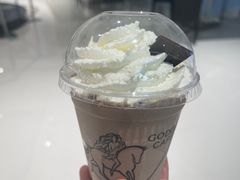 -GODIVA(万象城店)