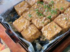 -宅里香.自然餐厅(湘大店)