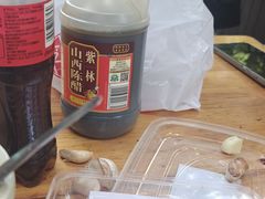 -老白家面馆(测绘东路总店)